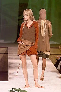 Look 33